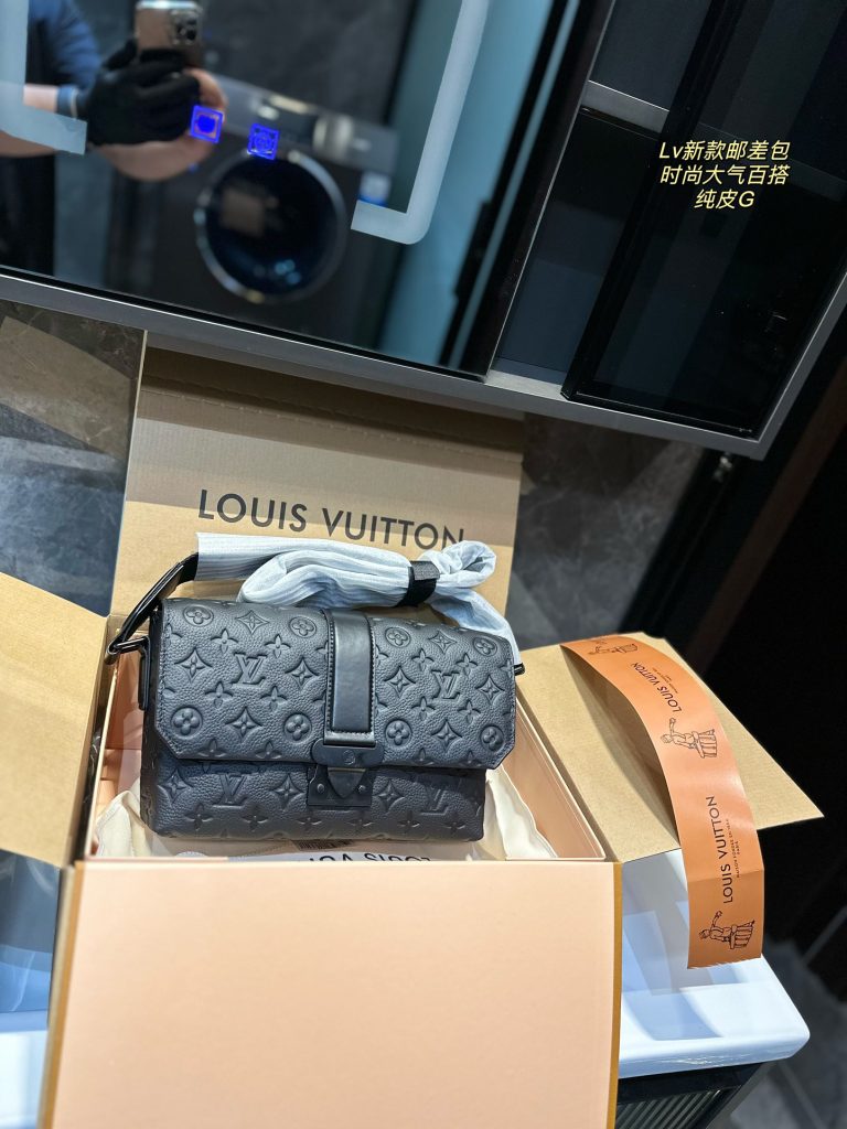 FashionReps Bags 07YAA13985