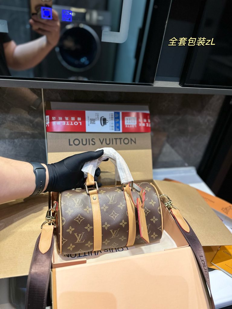 FashionReps Bags 07YAA13991