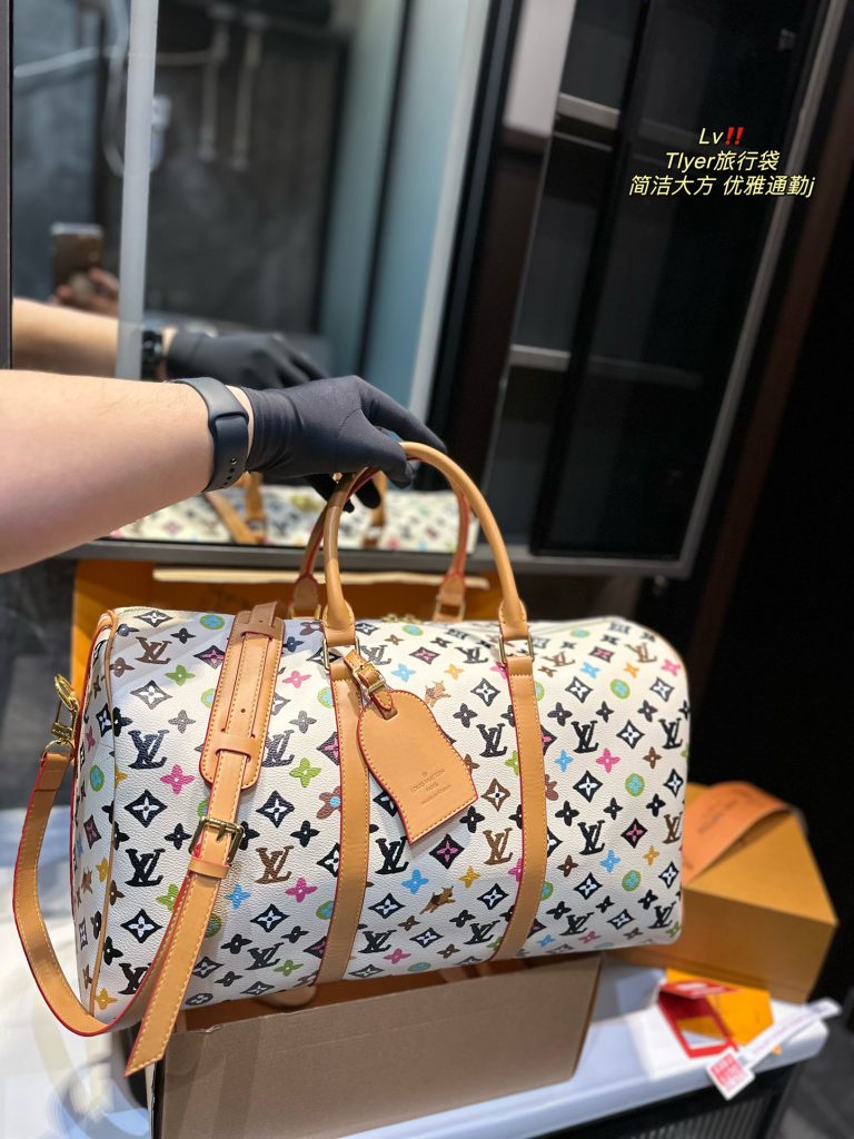 FashionReps Bags 07YAA13992