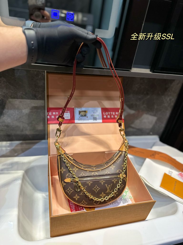 FashionReps Bags 07YAA14001