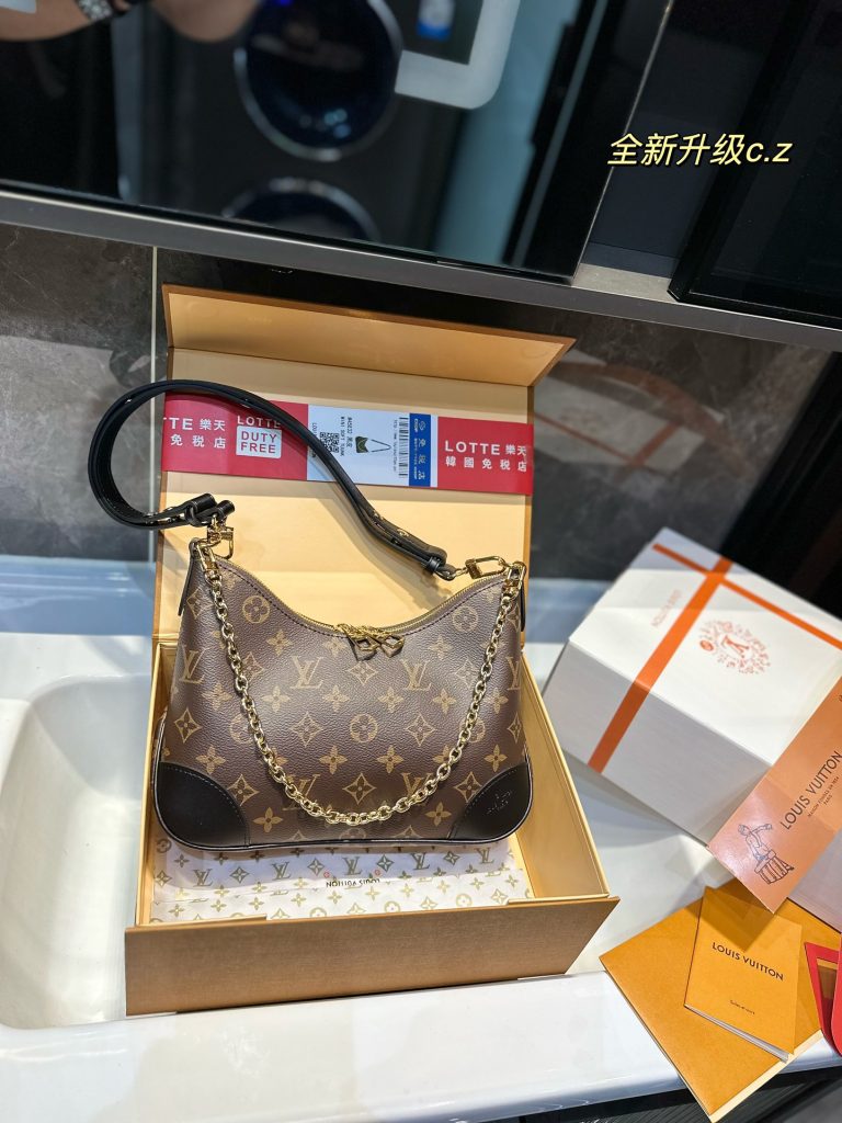 FashionReps Bags 07YAA14017