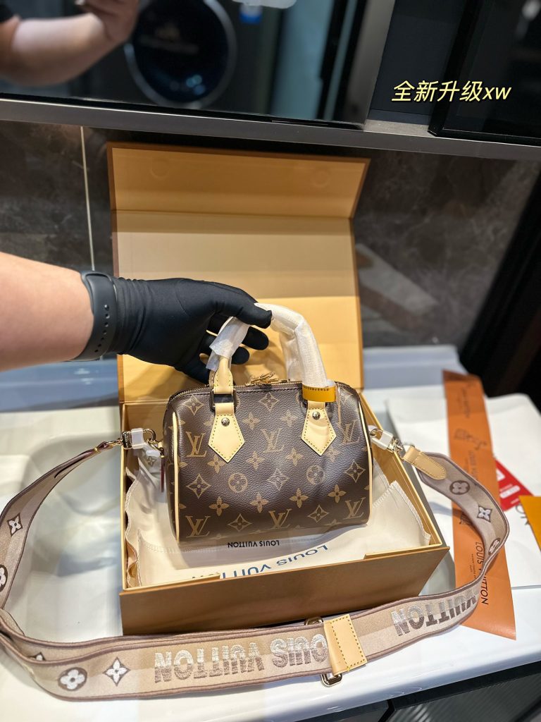 FashionReps Bags 07YAA14025