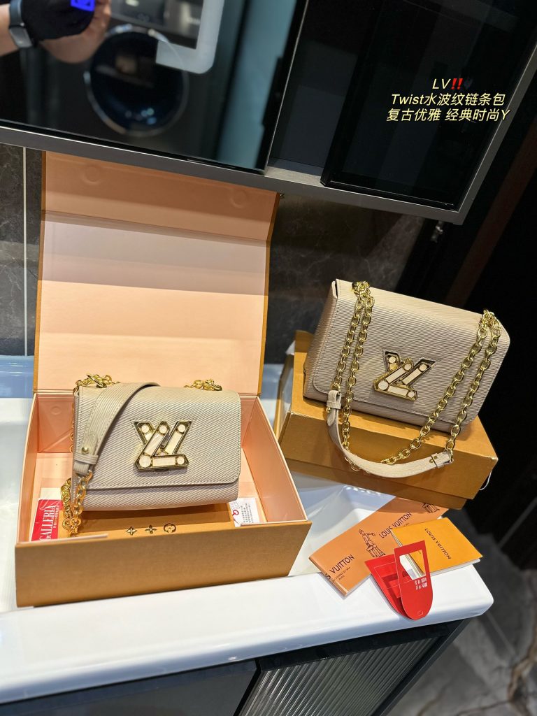 FashionReps Bags 07YAA14033