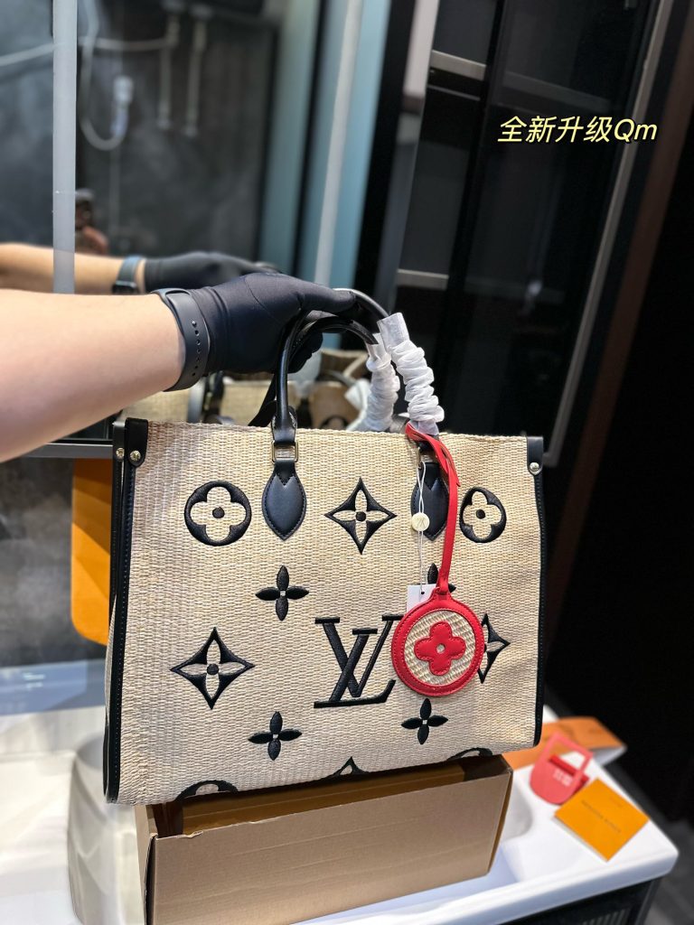 FashionReps Bags 07YAA14039