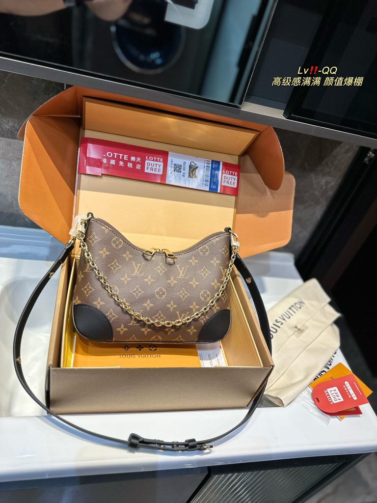 FashionReps Bags 07YAA14047