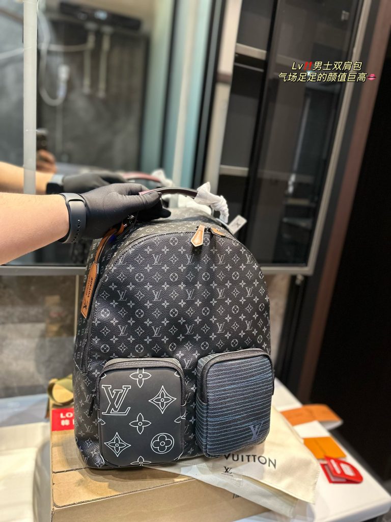 FashionReps Bags 07YAA14049
