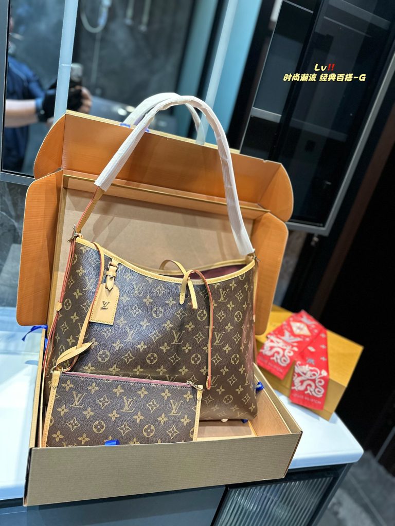 FashionReps Bags 07YAA14056