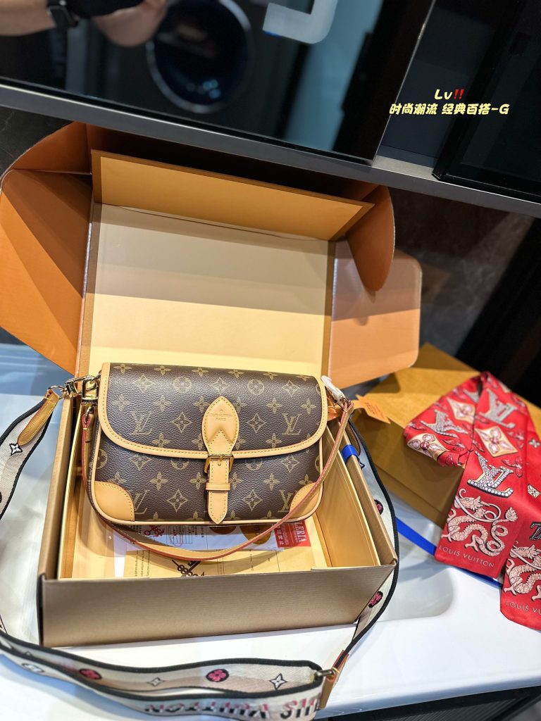 FashionReps Bags 07YAA14057