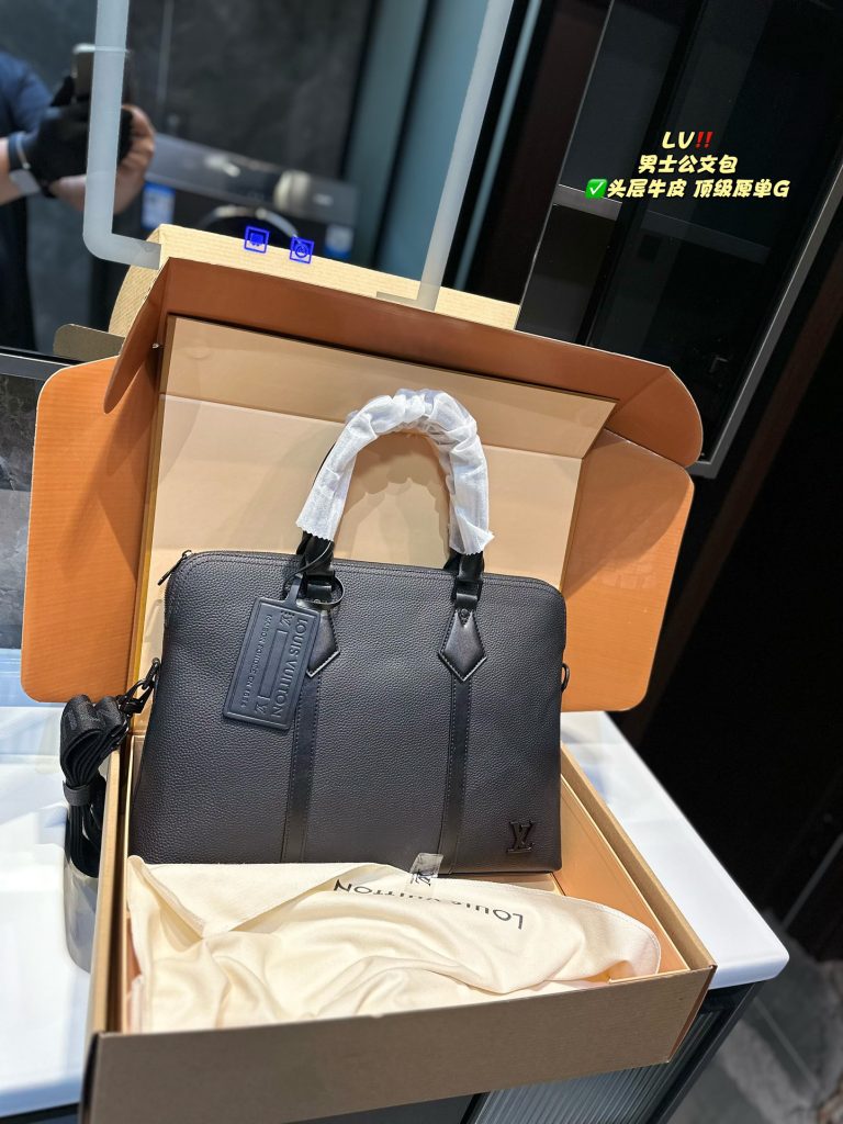FashionReps Bags 07YAA14060