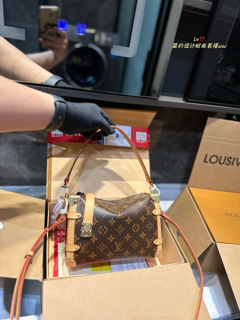 FashionReps Bags 07YAA14085