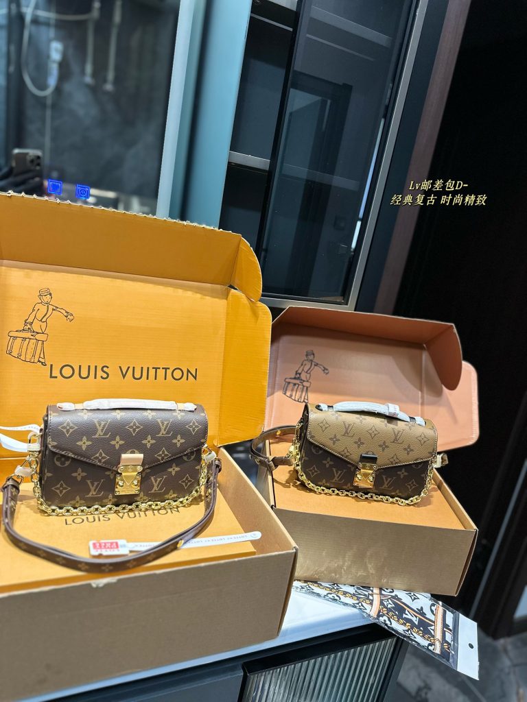 FashionReps Bags 07YAA14086