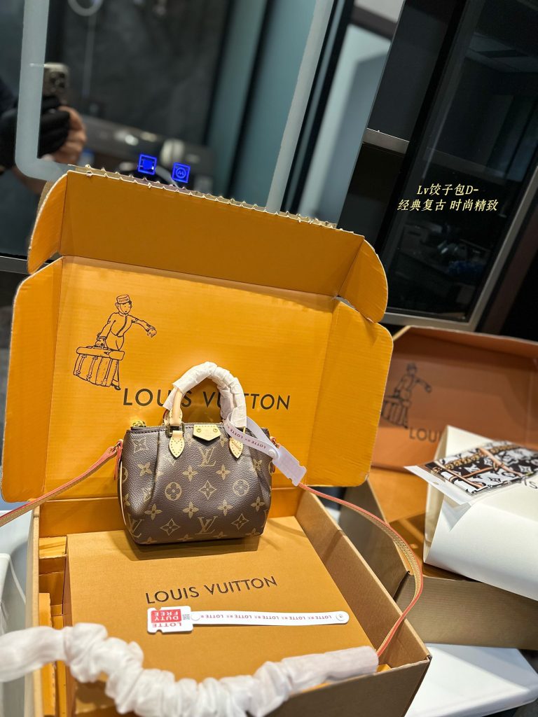 FashionReps Bags 07YAA14087