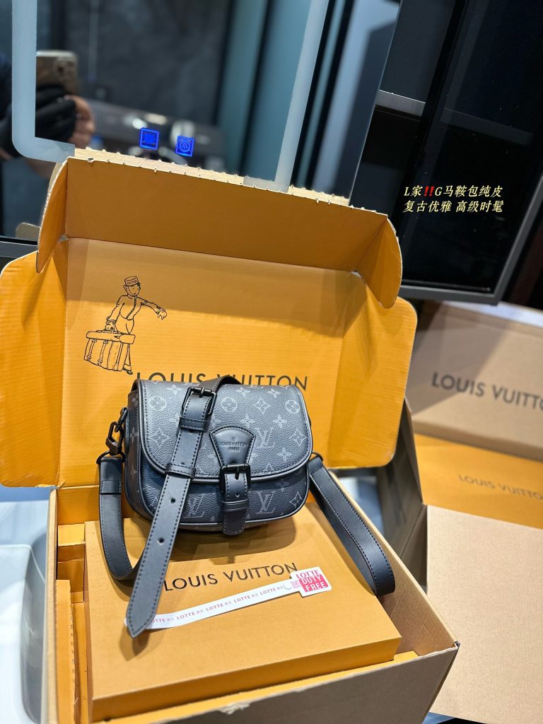 FashionReps Bags 07YAA14096