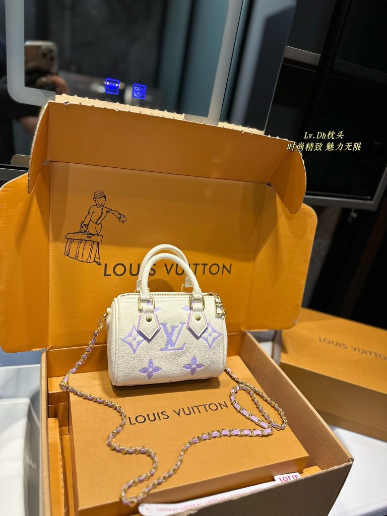 FashionReps Bags 07YAA14097