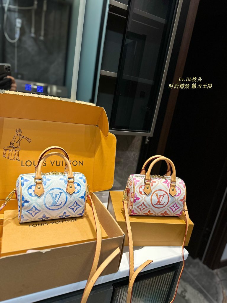FashionReps Bags 07YAA14098