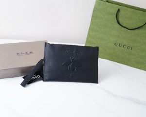 FashionReps Bags 07YAA141