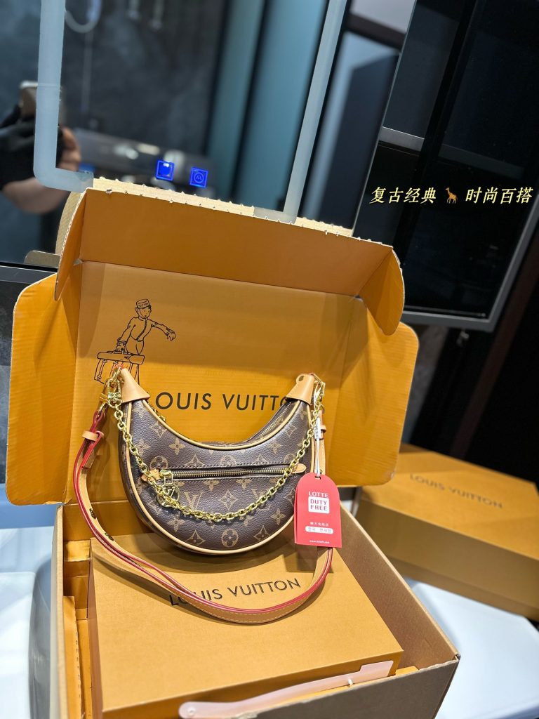 FashionReps Bags 07YAA14103