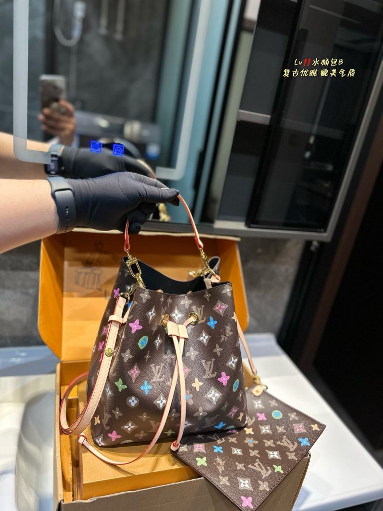 FashionReps Bags 07YAA14104