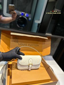 FashionReps Bags 07YAA14105