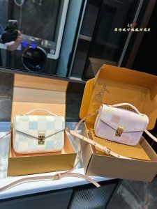 FashionReps Bags 07YAA14107