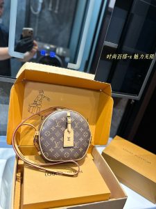 FashionReps Bags 07YAA14110