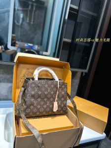 FashionReps Bags 07YAA14111