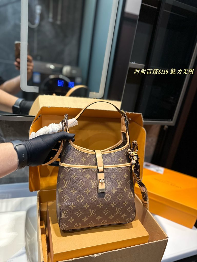 FashionReps Bags 07YAA14113