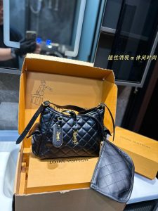 FashionReps Bags 07YAA14115