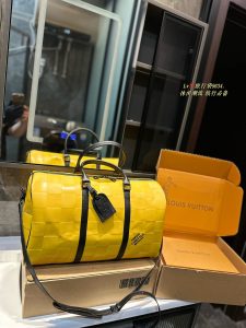 FashionReps Bags 07YAA14116