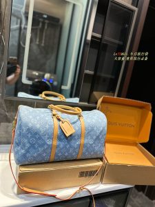 FashionReps Bags 07YAA14118