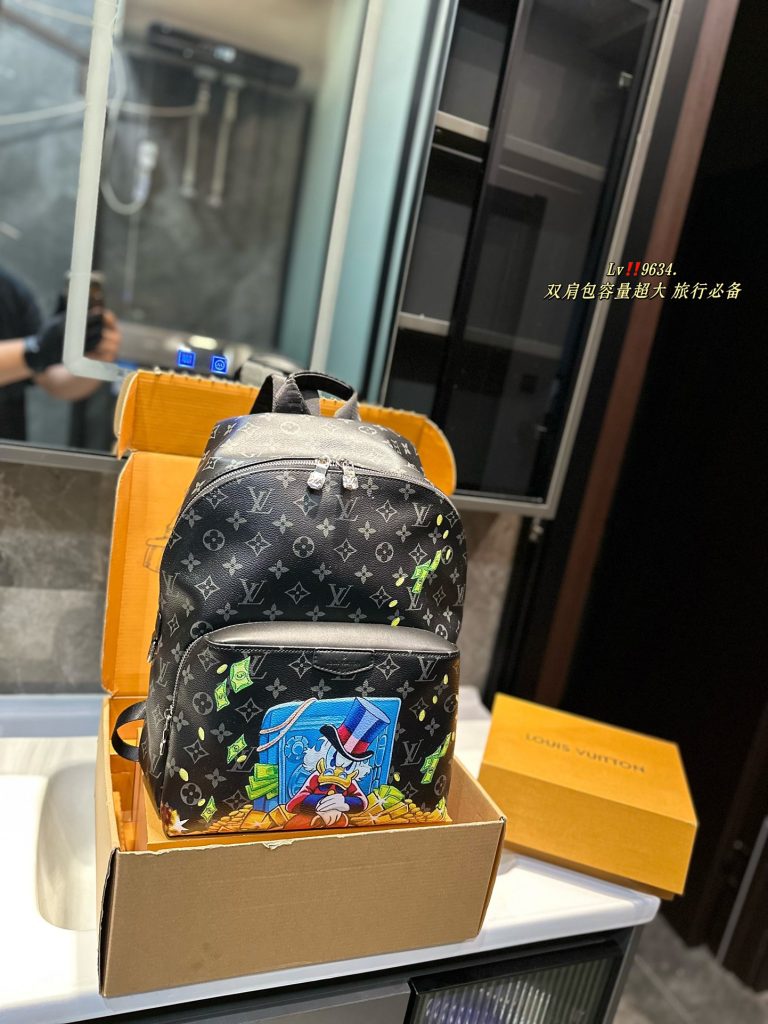 FashionReps Bags 07YAA14122