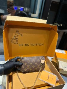 FashionReps Bags 07YAA14123