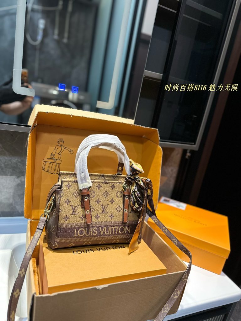 FashionReps Bags 07YAA14125