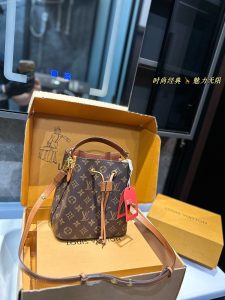 FashionReps Bags 07YAA14131