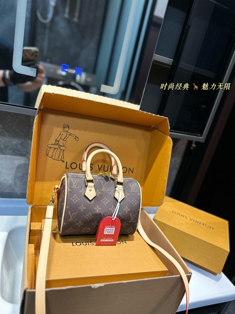 FashionReps Bags 07YAA14132
