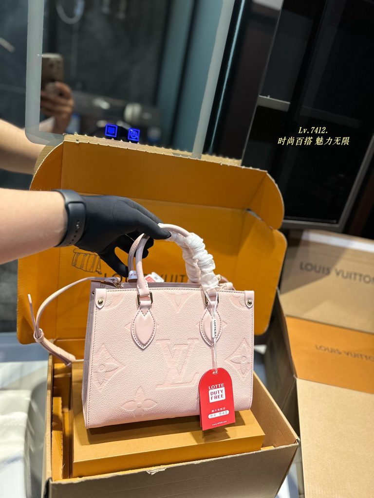 FashionReps Bags 07YAA14134
