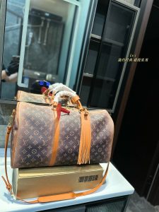FashionReps Bags 07YAA14135