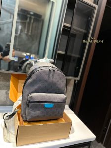 FashionReps Bags 07YAA14136