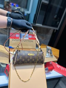 FashionReps Bags 07YAA14137