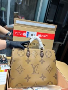 FashionReps Bags 07YAA14139