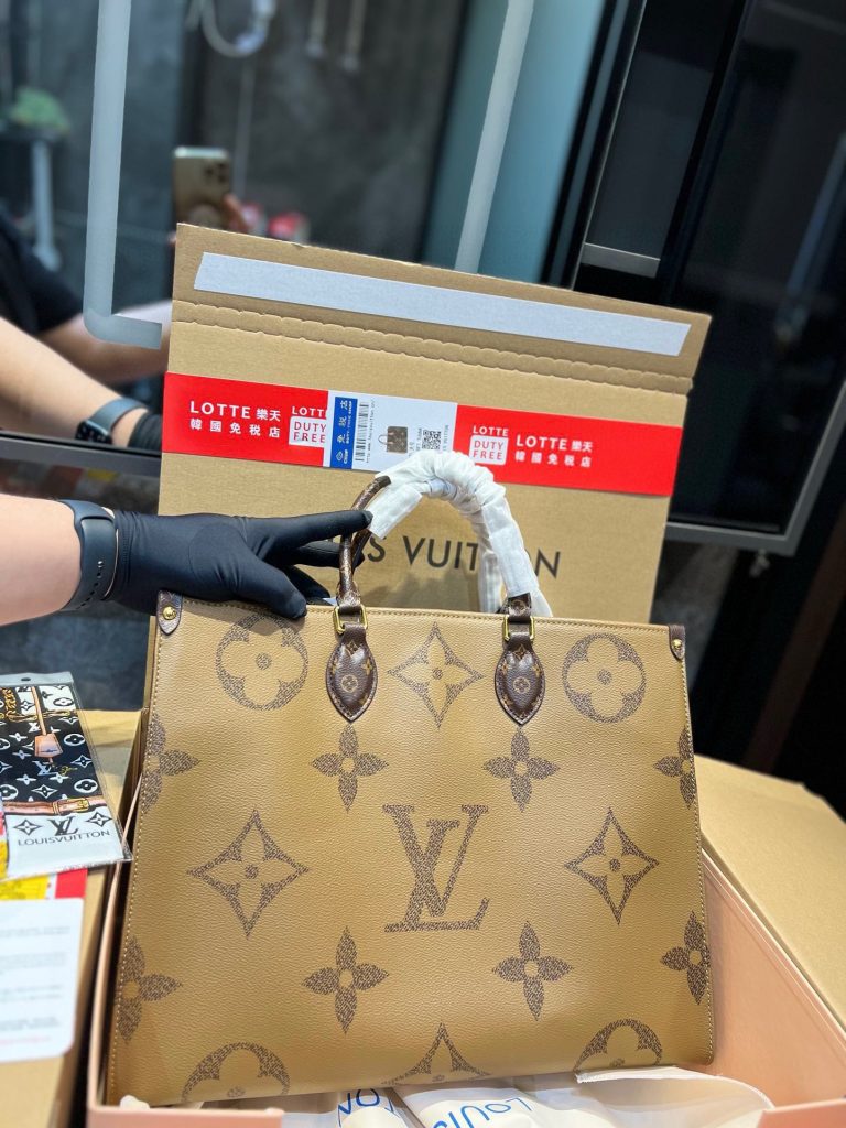 FashionReps Bags 07YAA14139