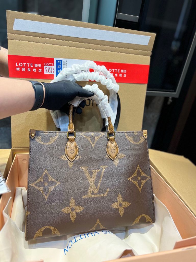 FashionReps Bags 07YAA14140