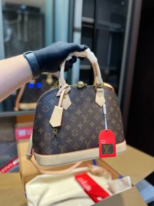 FashionReps Bags 07YAA14141