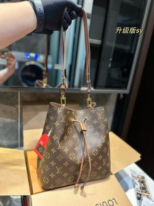 FashionReps Bags 07YAA14142