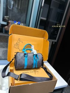 FashionReps Bags 07YAA14144