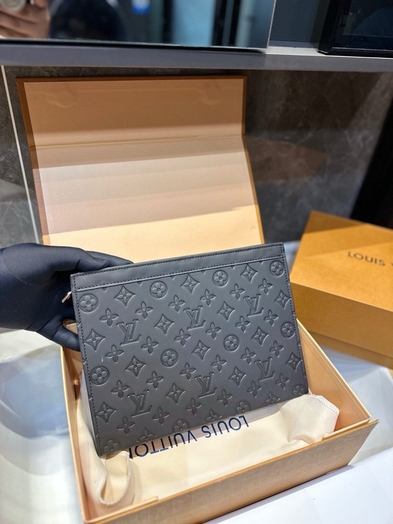 FashionReps Bags 07YAA14149