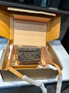 FashionReps Bags 07YAA14150