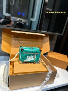 FashionReps Bags 07YAA14151