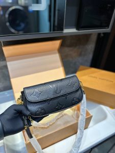 FashionReps Bags 07YAA14153