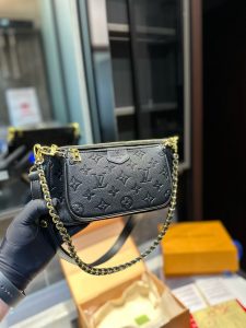 FashionReps Bags 07YAA14154